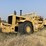 1975-caterpillar-627b-image-5