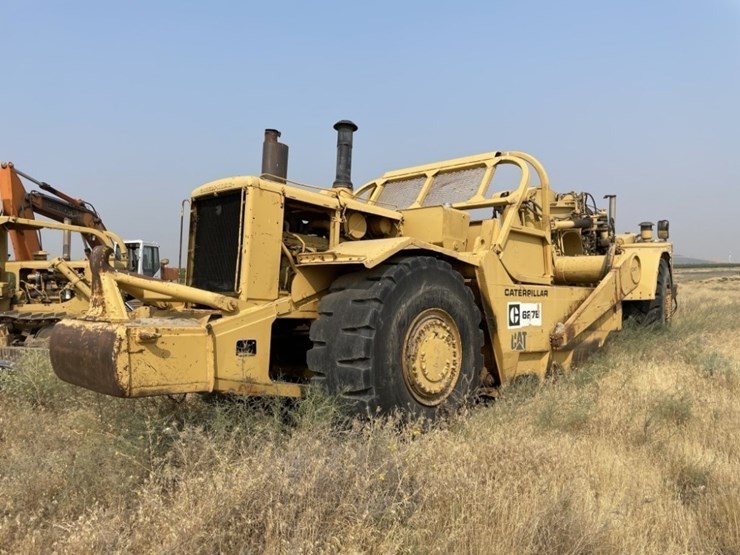 1975-caterpillar-627b-image-5