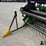 john-deere-915-image-9