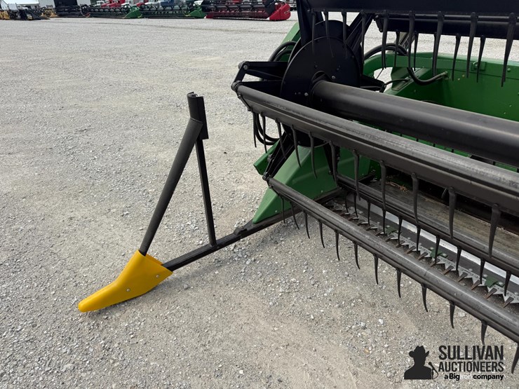 john-deere-915-image-9