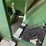 a&l-605-grain-cart-image-22
