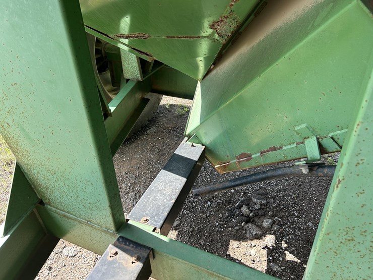 a&l-605-grain-cart-image-22