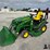 2020-john-deere-1025r-image-1