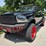 2014-dodge-1500-image-1