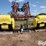 demco-tanks-image-2