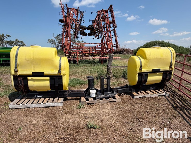 demco-tanks-image-2