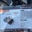 wolverine-mini-skid-steer-stump-grapple,-44"-image-2