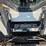 2023-bobcat-t770-image-59