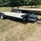 #7976-•-2021-rice-20'-flatbed-tandem-axle-trailer-(has-certificate-of-origin)-image-4