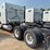 2022-kenworth-t680-image-4
