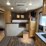 2018-bison-8011ldstlt-stock-combo-living-quarters-trailer-image-62