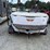 2002-smoke-craft-super-air-nautique-boat-image-13