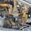 2007-deere-410j-image-58