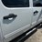 2011-chevrolet-1500-image-6