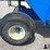 dmi-d390-image-16