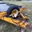 1984-custom-trailer-image-5
