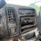 2001-chevrolet-express-bus-image-11