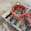(2)-oliver-wheel-spacers-image-4