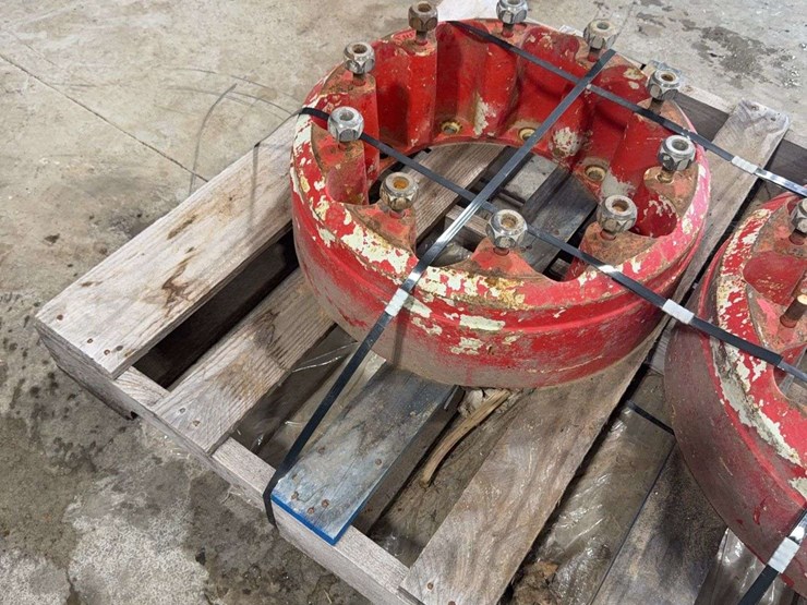 (2)-oliver-wheel-spacers-image-4