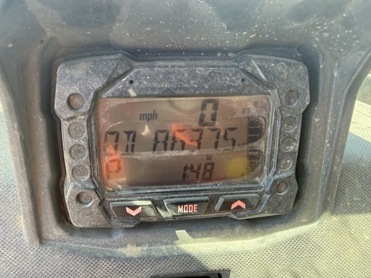 2021-polaris-pro-xd-4000d-image-23