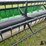 2010-john-deere-635f-image-17