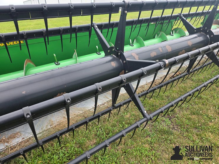 2010-john-deere-635f-image-17