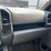 2016-ford-f150-image-22