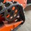 #9729-•-future-mini-skid-steer-loader-image-36