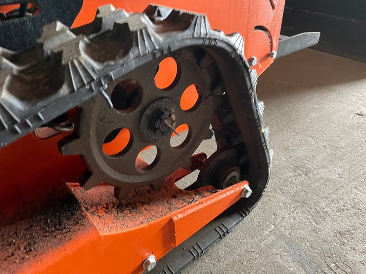 #9729-•-future-mini-skid-steer-loader-image-36