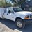 1999-ford-f450-image-6