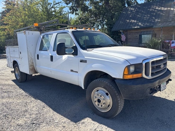 1999-ford-f450-image-6