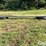 24'-telephone-poles-image-8