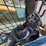 2016-caterpillar-289d-image-28