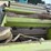2003-claas-66-image-24