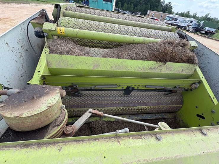 2003-claas-66-image-24