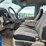 2008-ford-f450-image-14