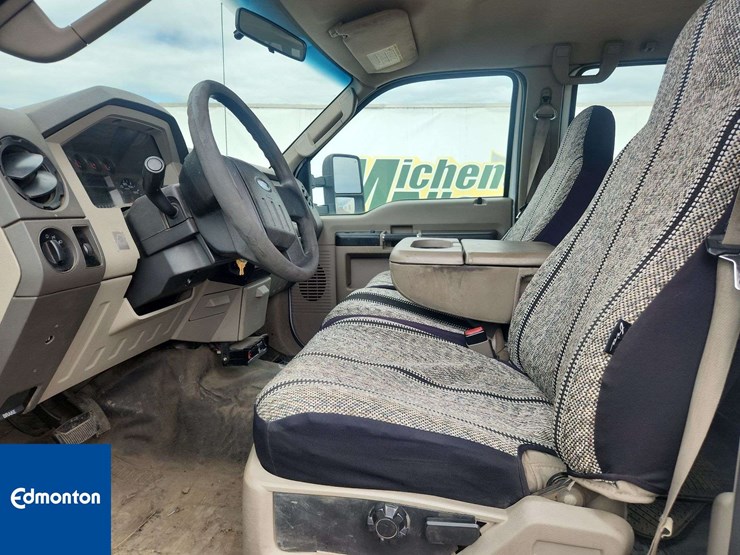 2008-ford-f450-image-14