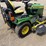 john-deere-x750-image-3