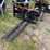 #43-•-48”-hydraulic-skid-steer-pallet-forks-image-1