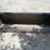#24635-•-72"-smooth-bucket-skid-steer-attachment-image-1