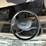 2003-ford-f450-image-26