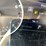 2015-nissan-murano-image-26