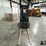 2019-doosan-gc20sc-9lp-forklift-image-2