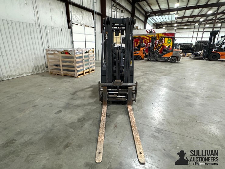 2019-doosan-gc20sc-9lp-forklift-image-2