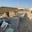 2001-haybuster-32'+5-tandem-dual-gooseneck-flatbed-trailer-image-5