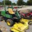 john-deere-f1145-image-1