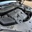 2016-chevrolet-equinox-image-16