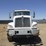 2011-kenworth-t400-image-25