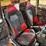 2015-polaris-razor-1,000xp-*high-lifter-edition*-(384-hours)-image-19