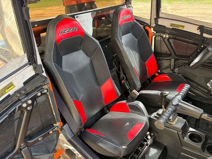 2015-polaris-razor-1,000xp-*high-lifter-edition*-(384-hours)-image-19